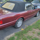 Image for article titled At $5,600, Is This 1991 Infiniti M30 Convertible an Infinitely Good Deal?